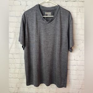 HEAD size XL gray